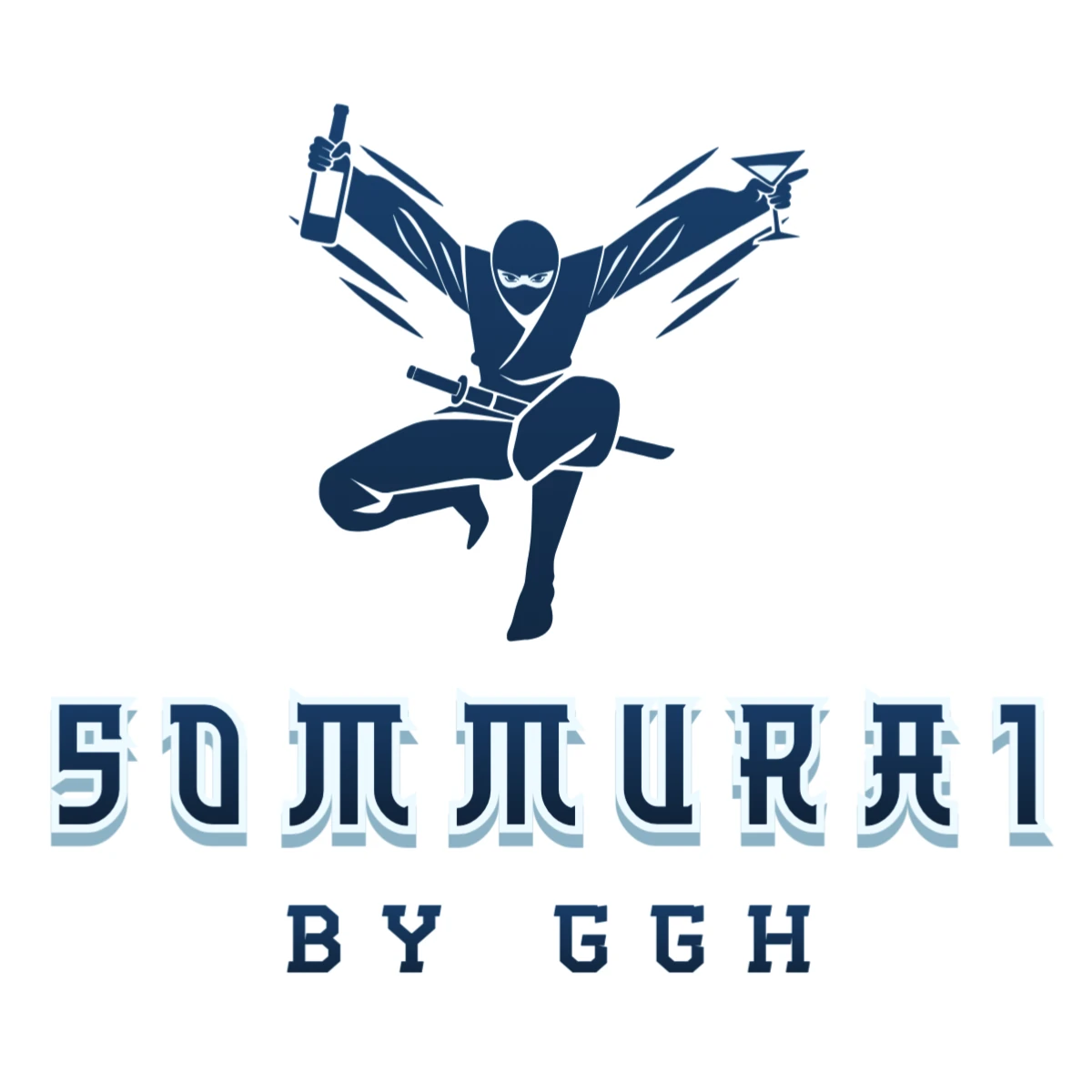 Sommurai