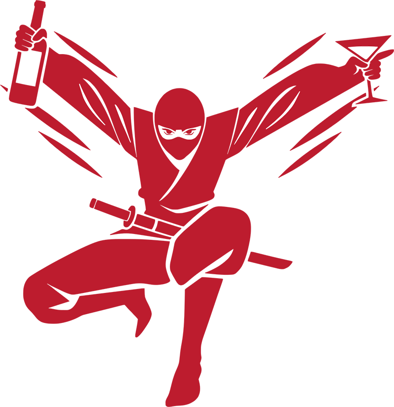 Sommurai